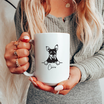 Gift Idea for Pet Lover